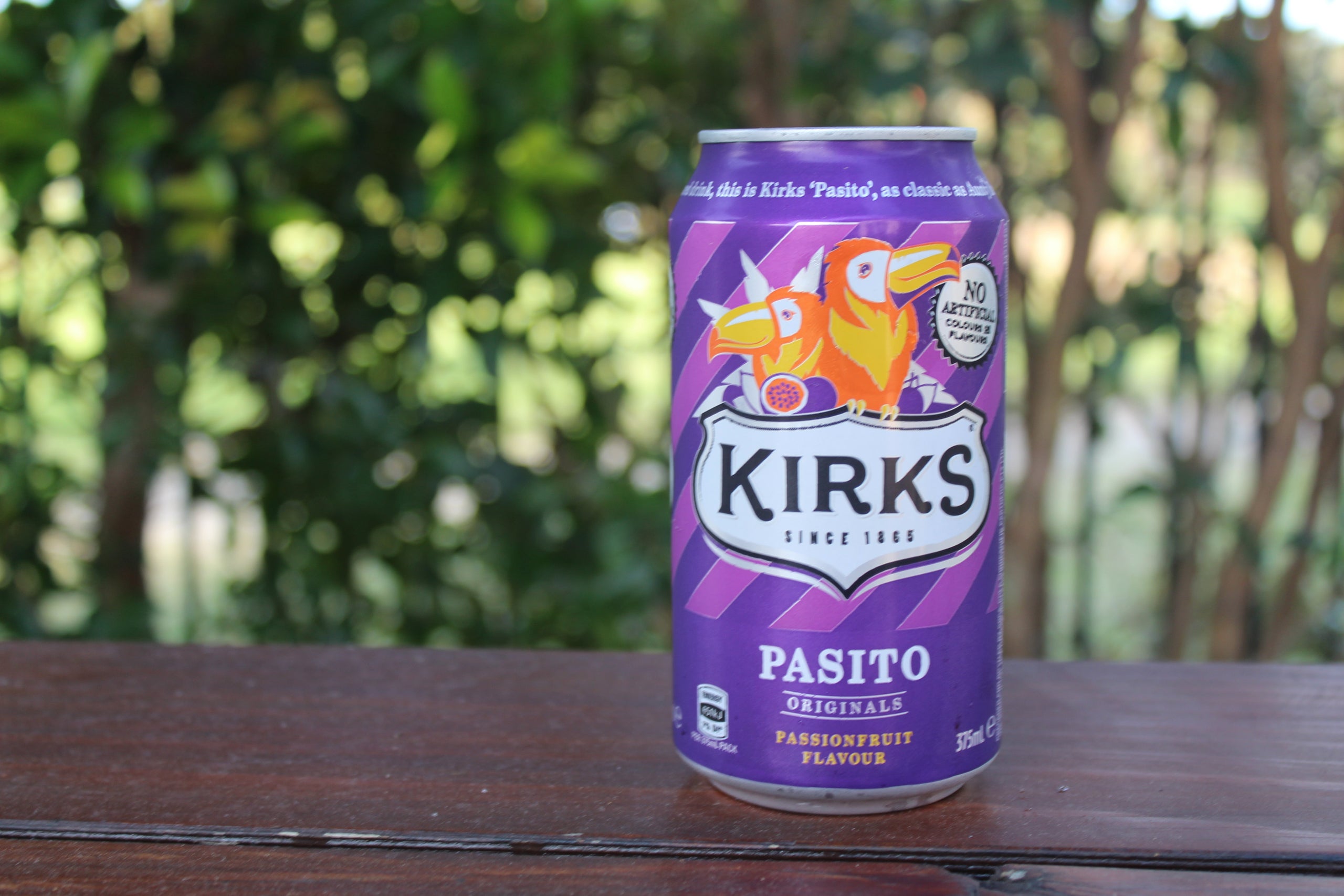 Pasito Smokey Dan s pasito-smokey-dan-s